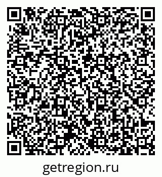 79639160706