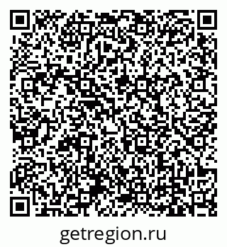 79639160707