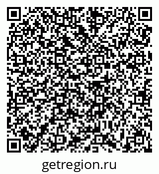 79639160708