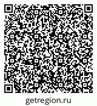 79639160711