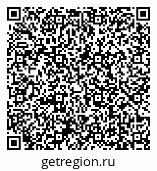 79639160712