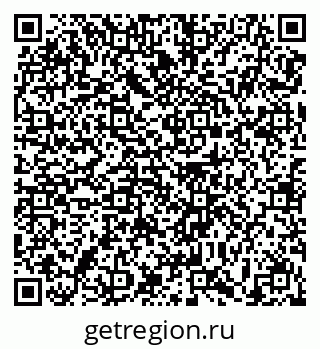 79639160713