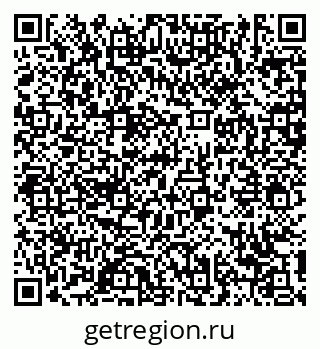 79639160714