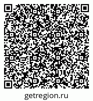 79639160715