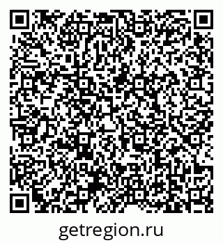 79639160716