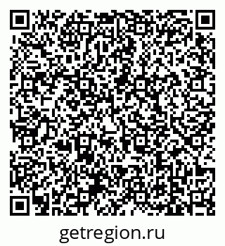 79639160717