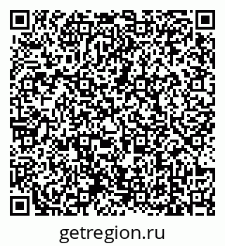 79639160718