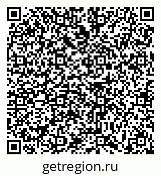 79639160719