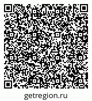 79639160720