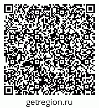 79639160721