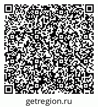 79639160722