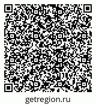 79639160723