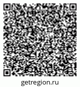 79639160724
