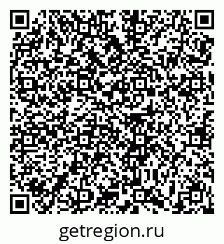 79639160725