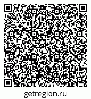79639160726