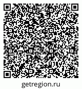 79639160727