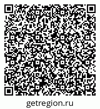 79639160728