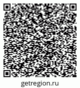 79639160729