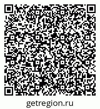 79639160730