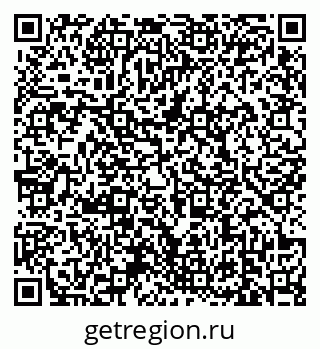 79639160731
