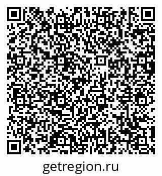 79639160732