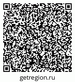 79639160734