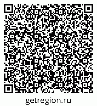 79639160735