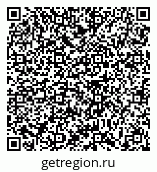 79639160736