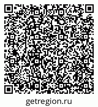 79639160738