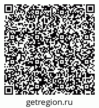 79639160740