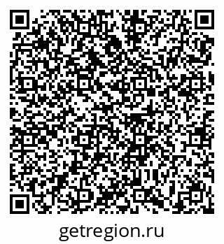 79639160742