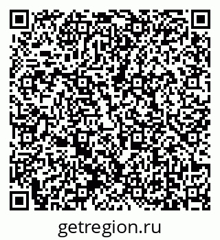 79639160743