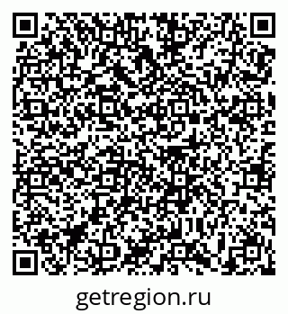 79639160744