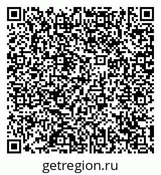 79639160746