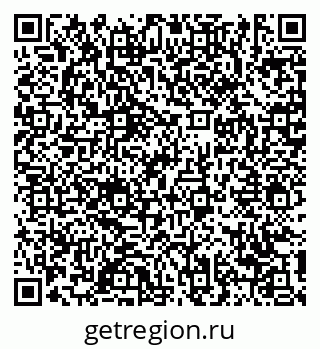 79639160747