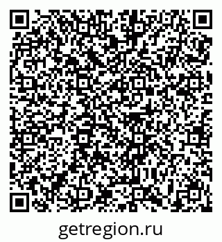 79639160749