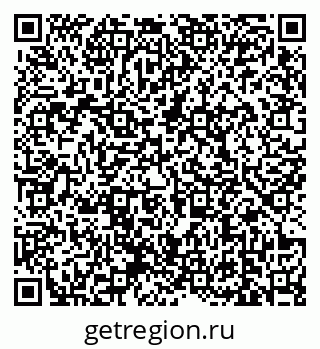 79639160750