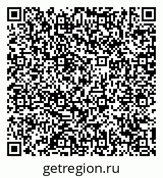 79639160752