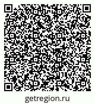 79639160753