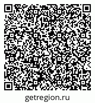 79639160754