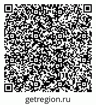 79639160755