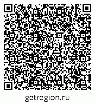 79639160756