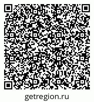 79639160757