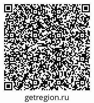 79639160758