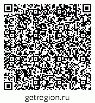 79639160759