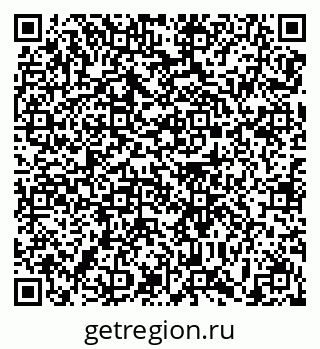79639160760
