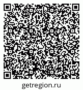 79639160761