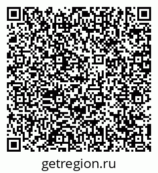 79639160762
