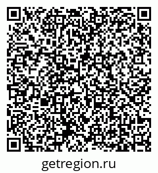79639160763