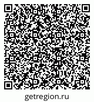 79639160765